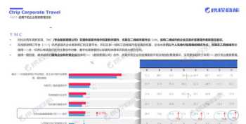 大耳朵英语 3到6年级描述人的体貌特征品性性格的英语单词