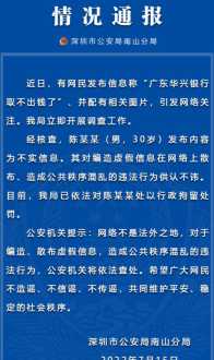 法律法规培训的目的是什么 法律法规培训周期