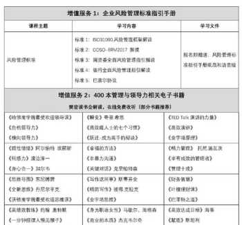 青鸟班好不好 北大青鸟到底是个什么样的学校？靠谱么