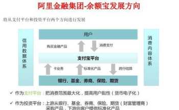 高二英语五十分高吗 b站有哪些教英语的up主高中