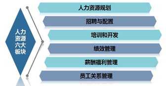 社会培训师需不需要师资审核 社会培训需要教师证吗北京