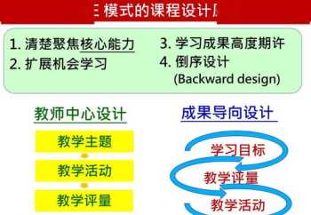 有什么翻译日语的软件 日语中的颜色翻译成中文