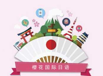 2021年全国10大化妆学校有哪些 杭州化妆培训