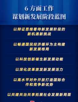 我这一辈子台词 说好是一辈子少一年张国荣原话