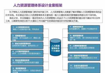 会计从业资格证考试题库 会计从业资格证题库网