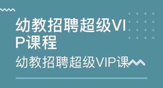 说好普通话的技巧 如何改掉方言口音，练好标准普通话