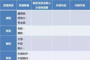 赑屃和毕岸的寓意和象征 邪恶道母系彩