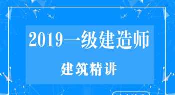 边际贡献是什么意思呢 单位边际贡献的公式