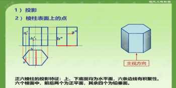 出售火车票 火车票，是怎么卖的，为什么同一列火车，卖长途，不卖短途