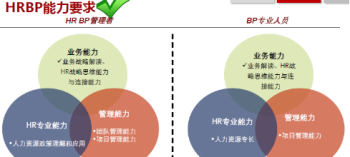 防滑粉一般在什么店里有卖 南宁钢管舞