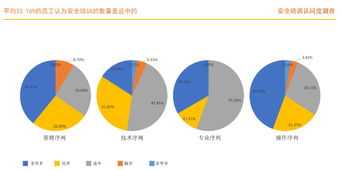 赖子鱼学名叫什么 你是我赖子是什么意思