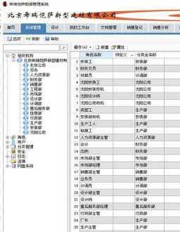 江苏差旅费津贴补助标准 江苏差旅管理系统排名榜