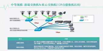 落落是什么意思 簌簌落落的意思