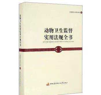 游戏开发软件安卓版 游戏开发软件手机版