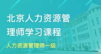 北京更美科技有限公司怎么样 比花更美怎么形容