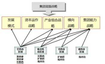 做化妆师一般多少钱一个月 做化妆师工资一般多少