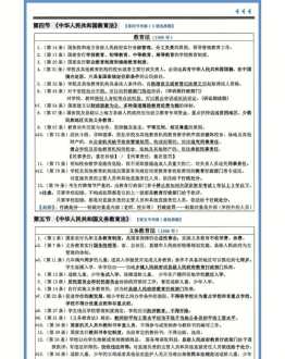 学而思和猿辅导数学网课哪个好 数学成绩不好，补课有用么