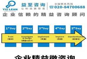 砖砌围墙压盖做法 阀门轴压盖正确方法