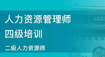 一分一段表重庆2022怎么查 2022年重庆高考查分时间