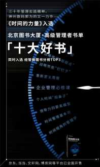 爱闪亮甜妞演什么 一部香港电视剧，也可能是电影，主演有甜妞