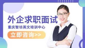 学舞蹈 学舞蹈有什么出路和前途