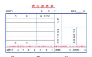 富力差旅费管理办法 差旅费和福利费的区别