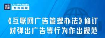 中国教师教育培训网查询 中国教师教育培训网查询证书