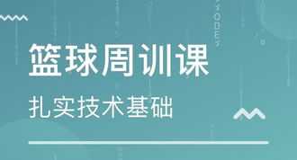 体育培训类课程体系 体育培训课程介绍