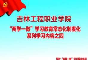 工业锅炉疏通除渣需要啥资质 ngv认证有什么