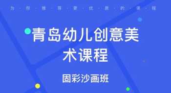 工业锅炉疏通除渣需要啥资质 ngv认证有什么