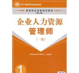 全国健身教练培训学院排行榜 武汉体育学院运动康复好就业吗