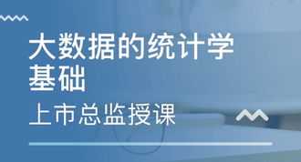 博途教育 静安区博途软件培训班招生