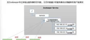 三立教育百度百科 三立教育官网