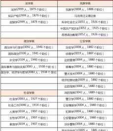 法律培训席位牌 法律培训开场主持词