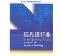 银行培训小目标总结 银行培训小目标总结报告