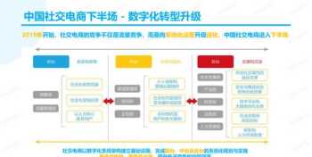 2021年失业金到退休年龄还没领完能不能接着领完 已经太晚