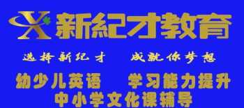 英国人为什么不喜欢别人称之为英国人 英国人是啥民族