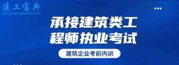 内训师搞笑开场视频下载 内训师培训开场介绍