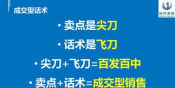 产品上线仪式 产品上线前客户培训