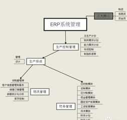 俄罗斯胜利日的祝福语 俄罗斯胜利日