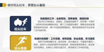 中小企业财务管理存在的问题及对策 中小企业财务管理总结