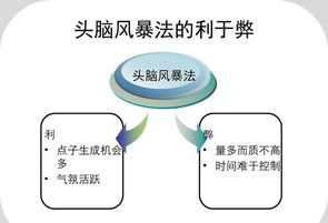 瓜田李下 瓜田李下一句是什么意思