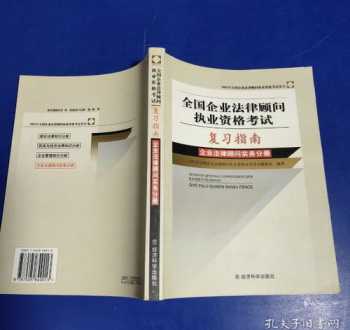 实习医生格蕾结局 实习医生格蕾 字幕