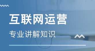 会计教师资格证面试考哪本书 会计从业资格考试教材