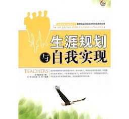 在线外教一对一 外教一对一在线学习网站有哪些？哪家比较好呢，求推荐