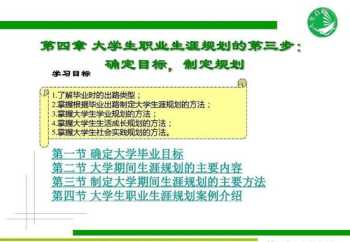 other than有绝不是的意思rather than有而不是的区别那么这两个词有什么区别 other than后面加doing吗