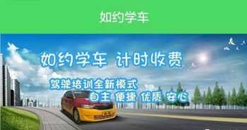 松隆子告白中修哉有没有得艾滋病，为什么美呆在他家说什么她早就知道了，内个病单上到底是说有艾滋还是没 告白这本电影是根据真实事件改编的吗