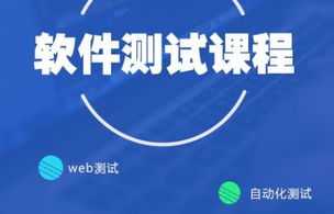 语文:王绩的《野望》中:“徙倚欲何依”的欲是什么意思？“将要”还是“想要” clearlove为什么叫诺言