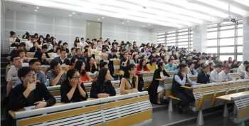 烹饪学校在哪个地方 烹饪学校厨师学校