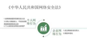 安顺市哪里招暑假工 安顺家教网